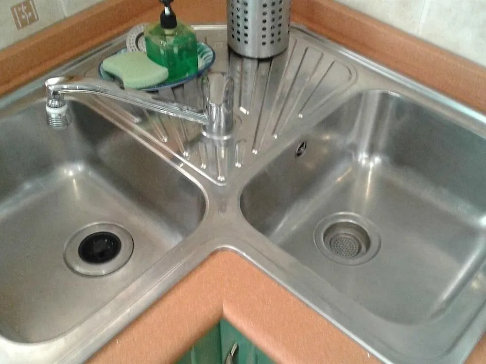 Holiday home Villa Emma Orgiva Spain